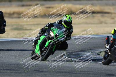 media/Oct-29-2023-Carters at The Track (Sun) [[b2bb4383ab]]/B Plus/1020am (Sunrise)/